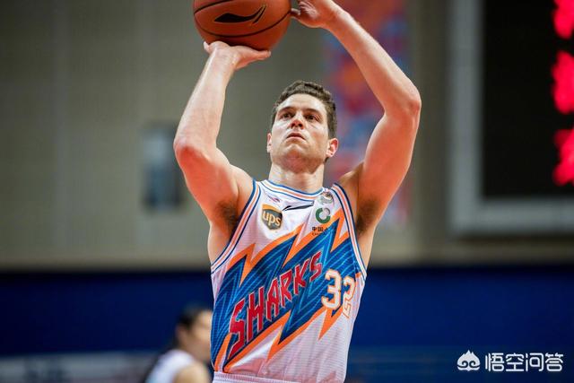 中国女篮和三人女篮共18人获体育运动荣誉奖章