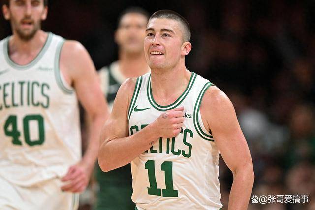 俱乐部杯-刘泽一16+9浙江胜吉林 吴昌泽9+12