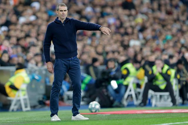 兰德尔20分哈登8中1 森林狼终结快船主场9连胜