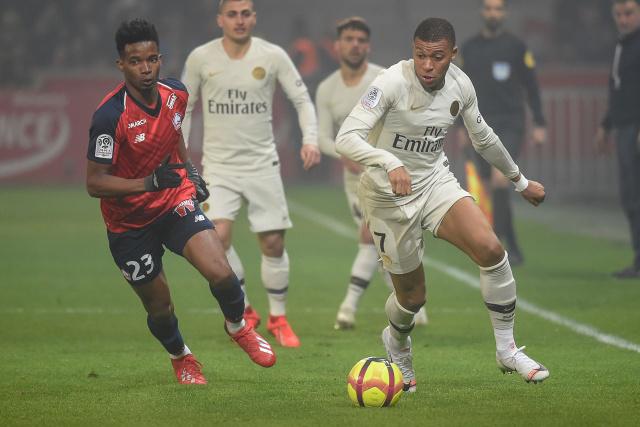 北伦敦德比热刺难破15年魔咒 数据力挺枪手3分