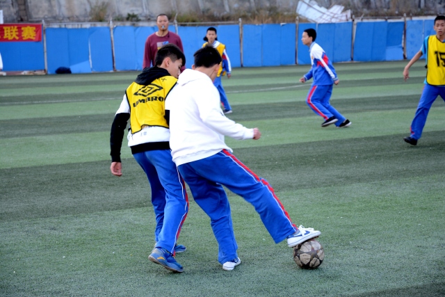 历史第一vs当世第一？皇马重压之下或难敌拜仁