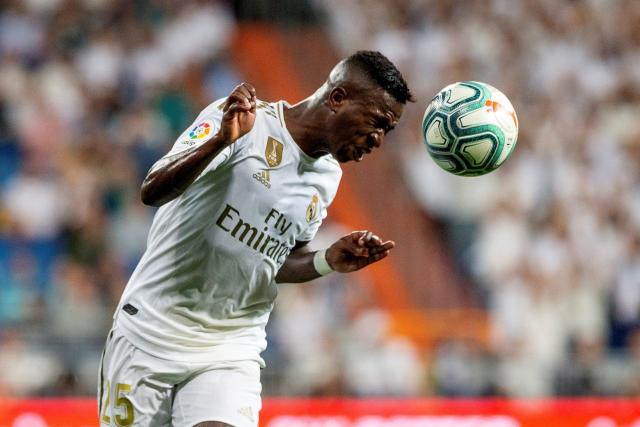 哈兰德职业生涯8次面对利物浦 打进3球只赢下一场