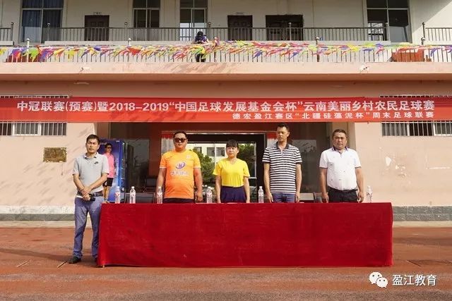 国王力克独行侠止6连败 恩比德37分76人4连胜