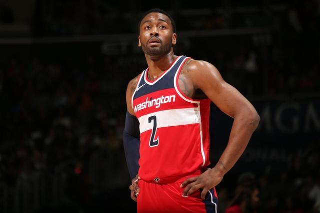 库里27分哈特三双 勇士负尼克斯跌回西部第十