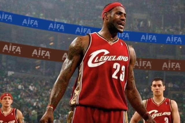 戈麦斯会与红牛集团续约3年，未来将与克洛普共事