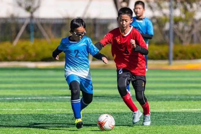 核心归队仍难解矛盾 数据示蓝军难耐残阵曼联