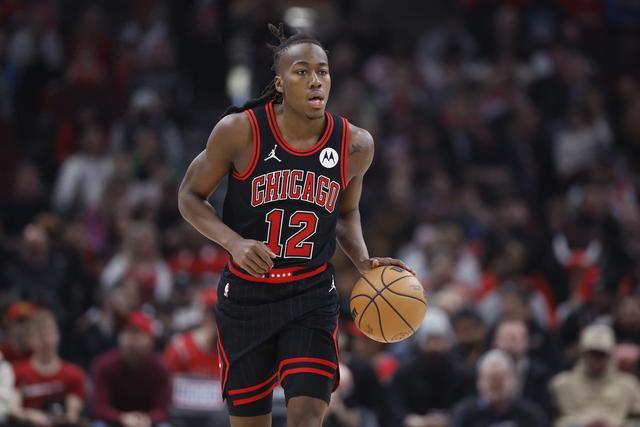 詹姆斯缺阵浓眉伤退 湖人负森林狼重回西部第9