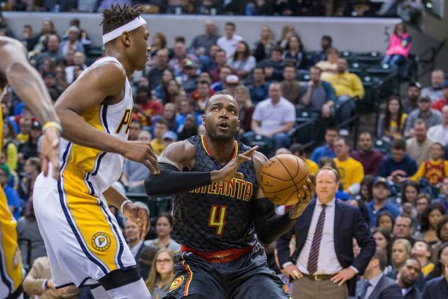 郑薇：朝鲜主力中锋缺阵 我们临时打小球战术