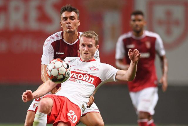 郑薇：朝鲜主力中锋缺阵 我们临时打小球战术