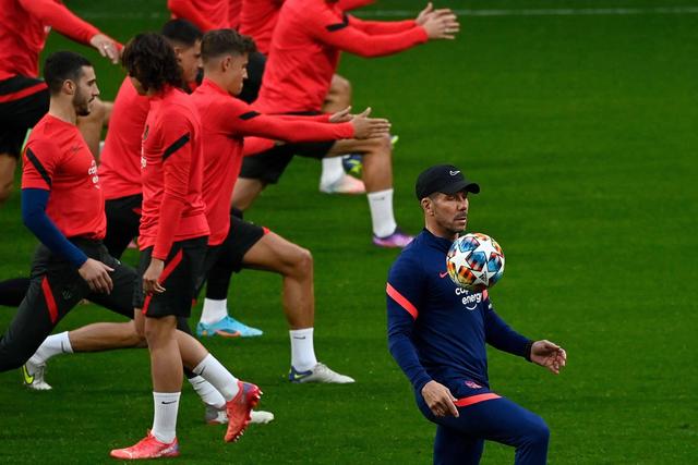 阿斯：皇马已为签下阿方索-戴维斯做了一切工作