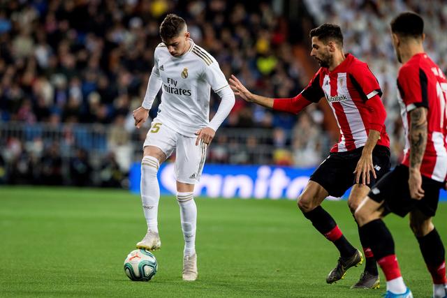 阿莫林认可约罗潜力是曼联最值得培养的球员之一