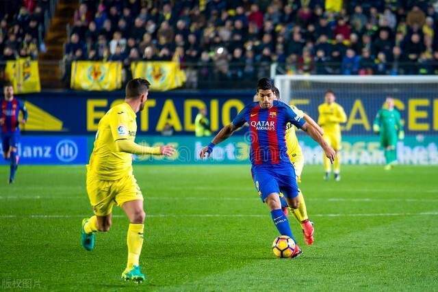 韩德君17+14辽宁险胜宁波 原帅20分山西胜上海