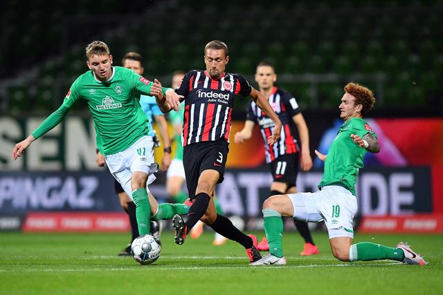 76人仅得79仍赢尼克斯近8年首队 篮网大胜骑士