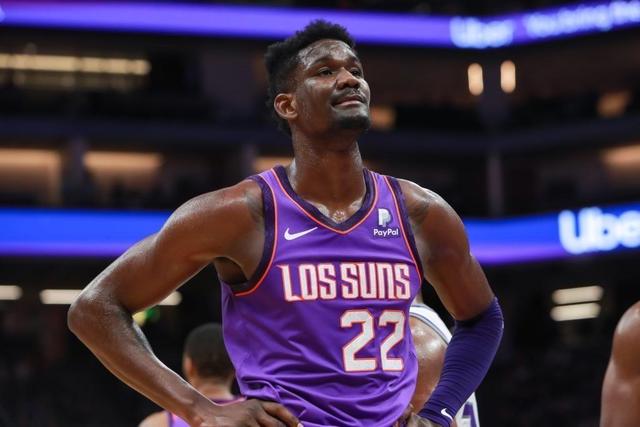 76人仅得79仍赢尼克斯近8年首队 篮网大胜骑士